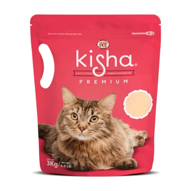 kisha arena premium kisha arena premium